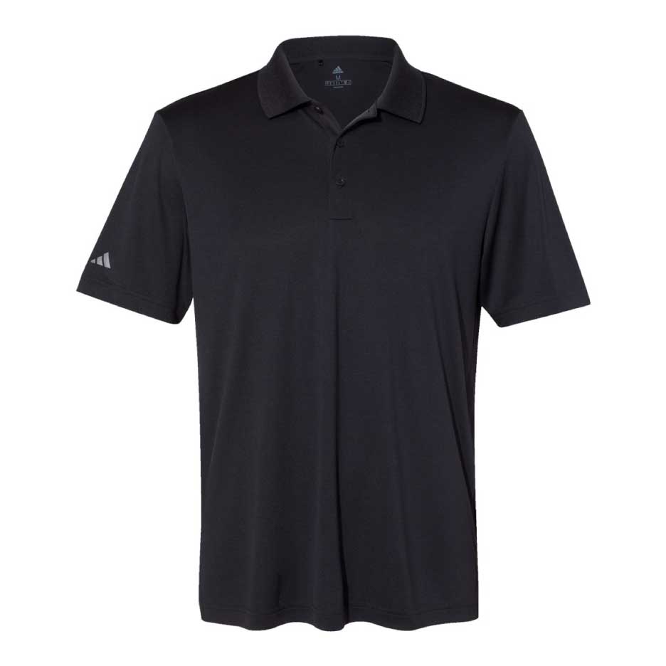 Adidas Men's Performance Polo