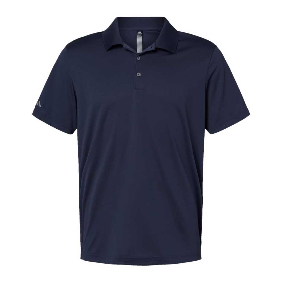 Adidas Men's Performance Polo - Image 5