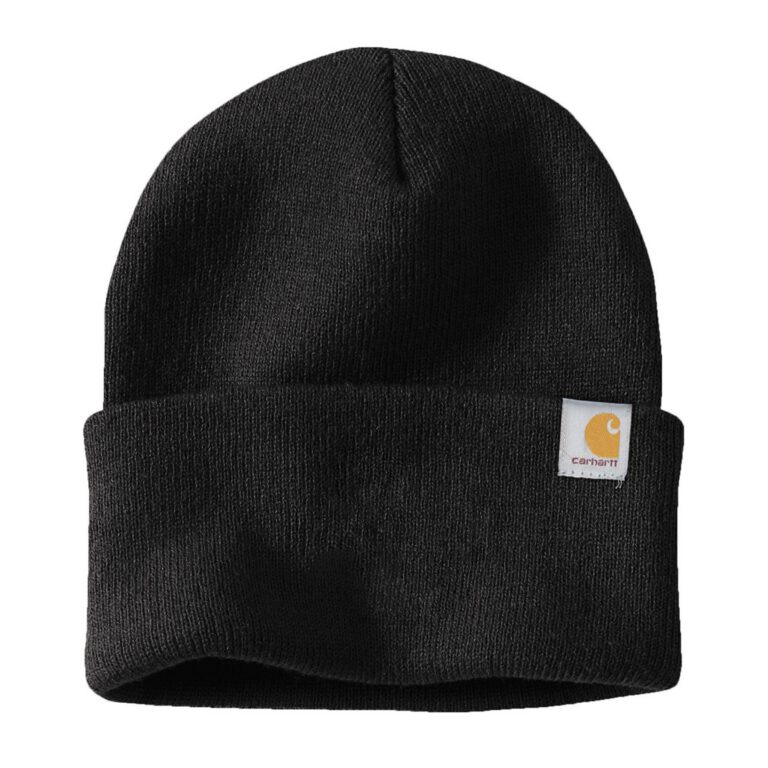 Carhartt Watch Cap 2.0