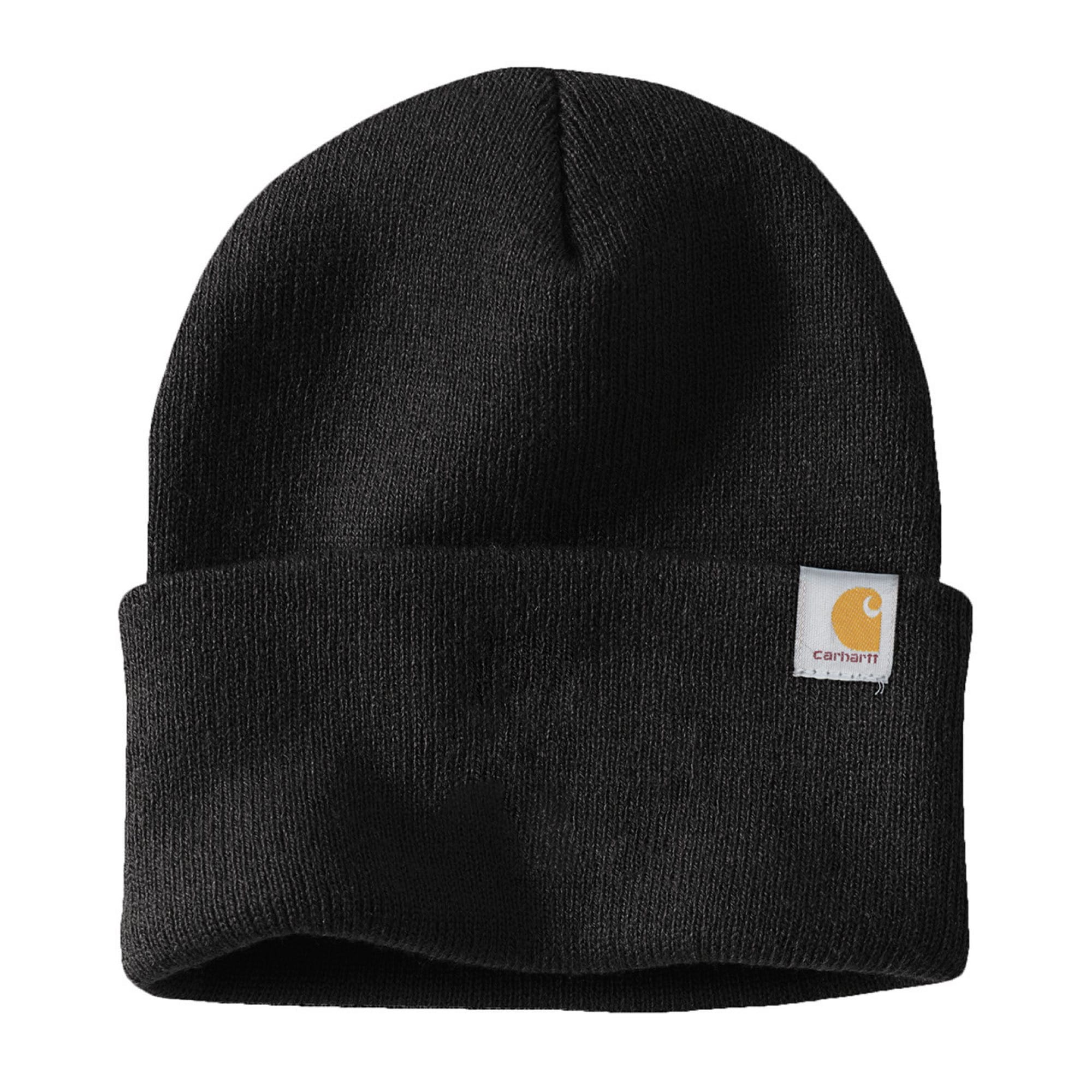 Carhartt Watch Cap 2.0