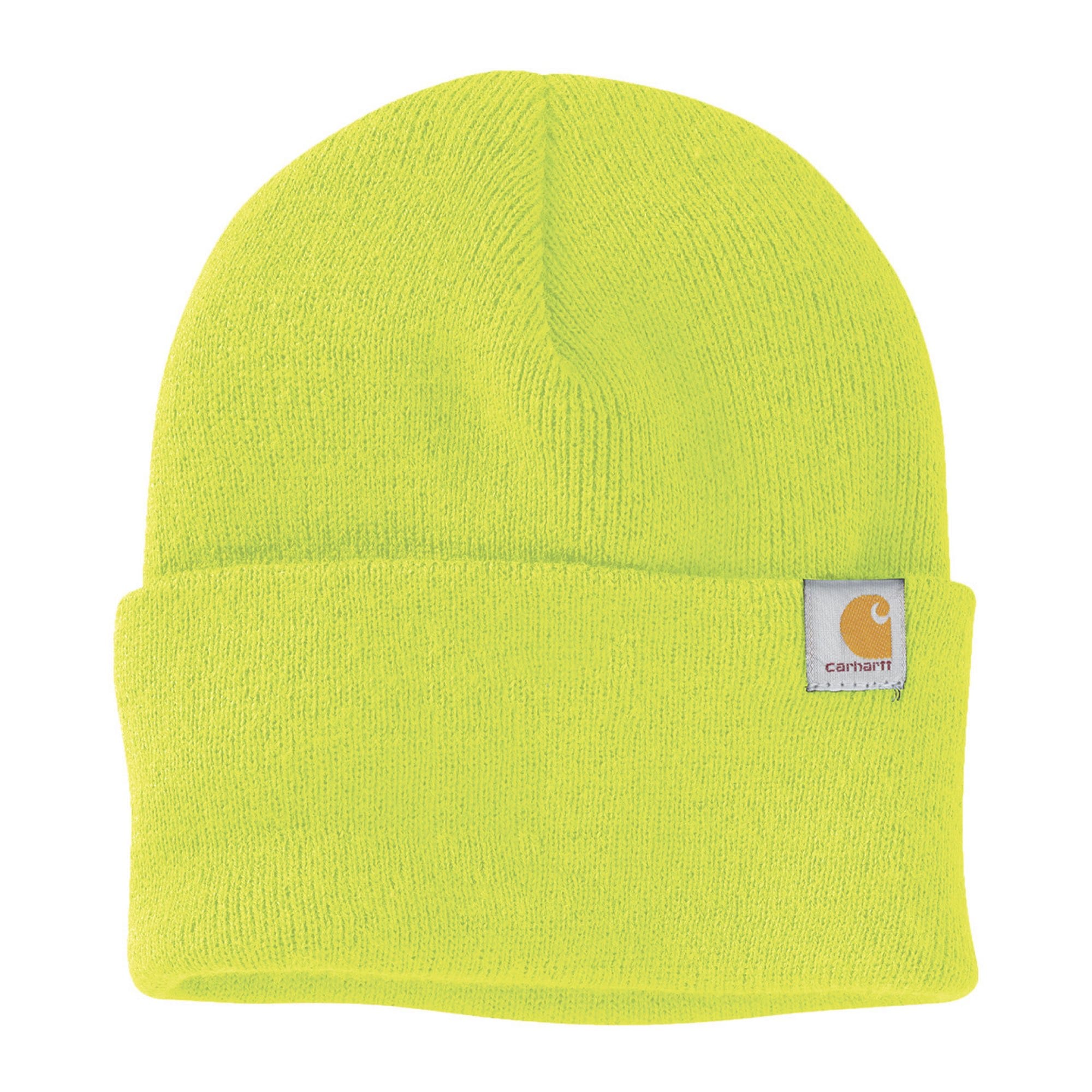 Carhartt Watch Cap 2.0 - Image 3
