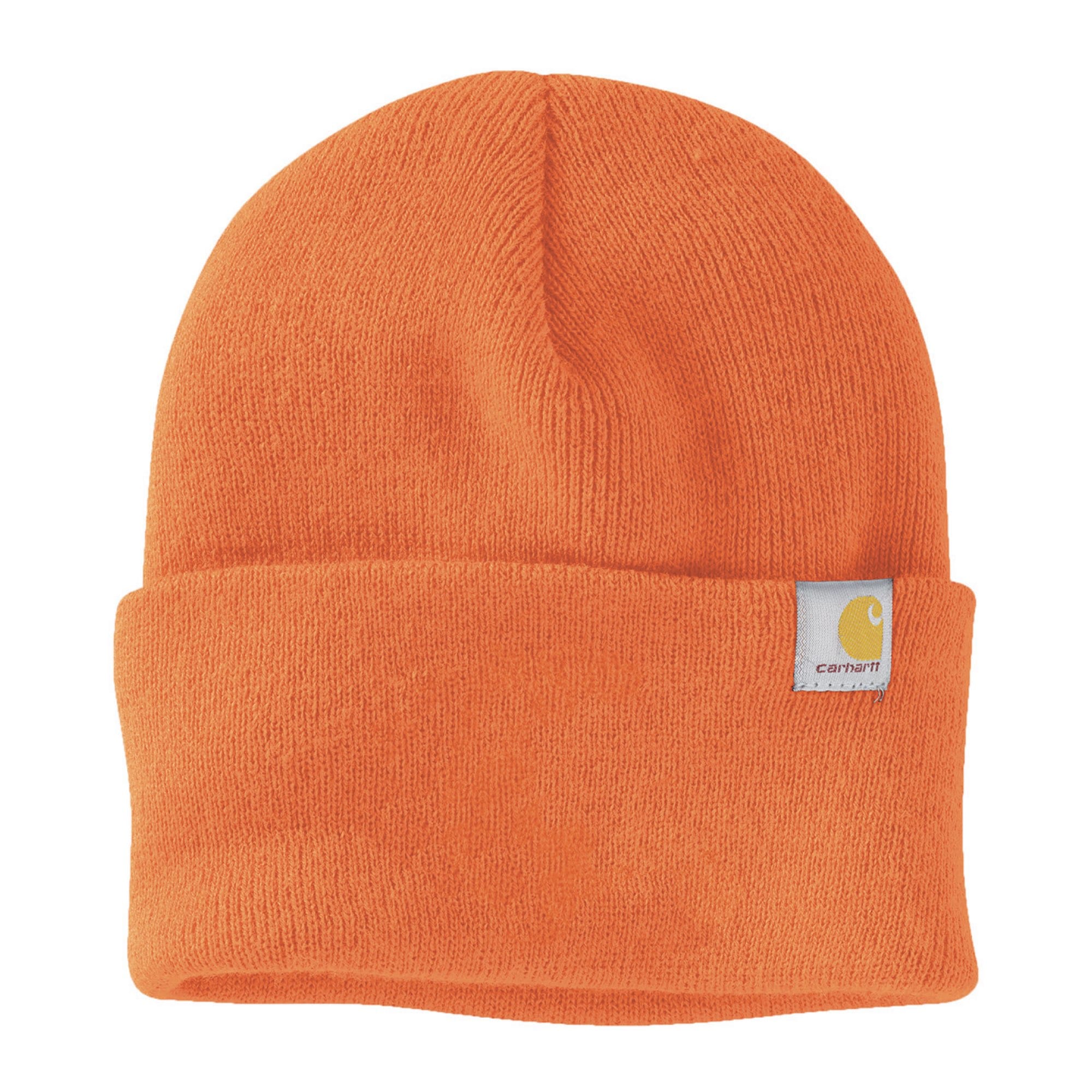 Carhartt Watch Cap 2.0 - Image 4