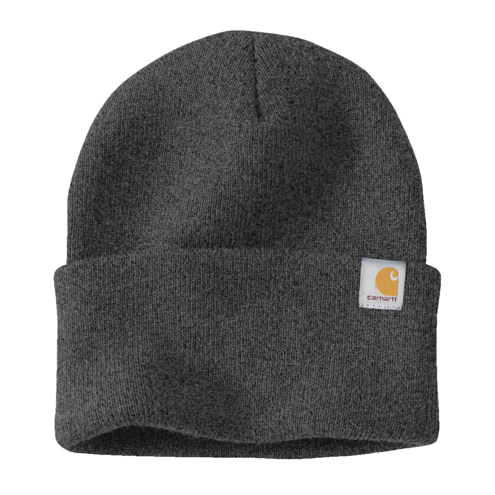 Carhartt Watch Cap 2.0 - Image 6