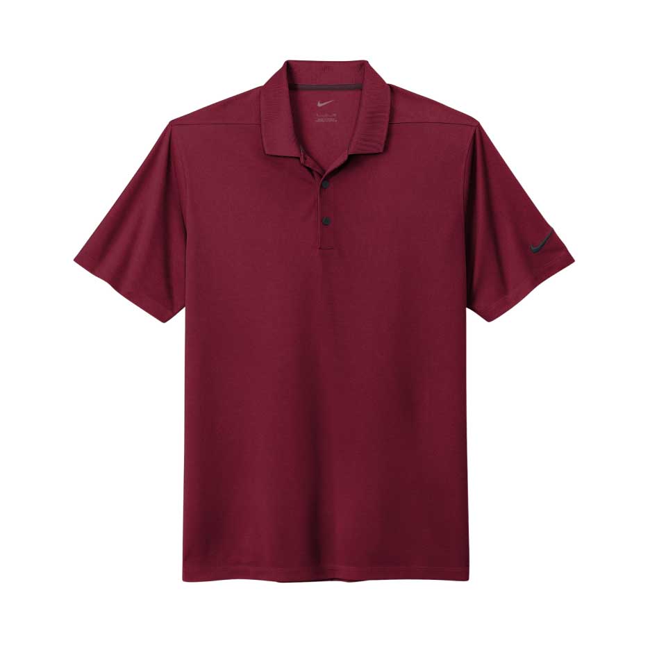 Nike Men's Dri-Fit Micro Pique 2.0 Polo - Image 7
